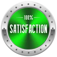 Garage Door Shop Repair Cheltenham, MD 301-327-1137 Garage Door Shop Repair Cheltenham, MD 301-327-1137 - sb-satis-01