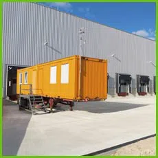 Garage Door Shop Repair Cheltenham, MD 301-327-1137 Garage Door Shop Repair Cheltenham, MD 301-327-1137 - side-commercial-t-16-09m